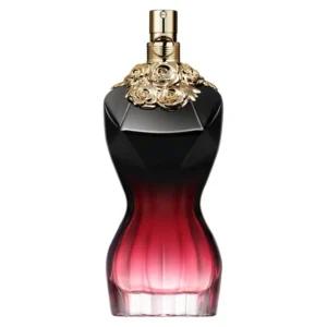 Jean Paul Gaultier La Belle Le Parfum EDP 100 ml