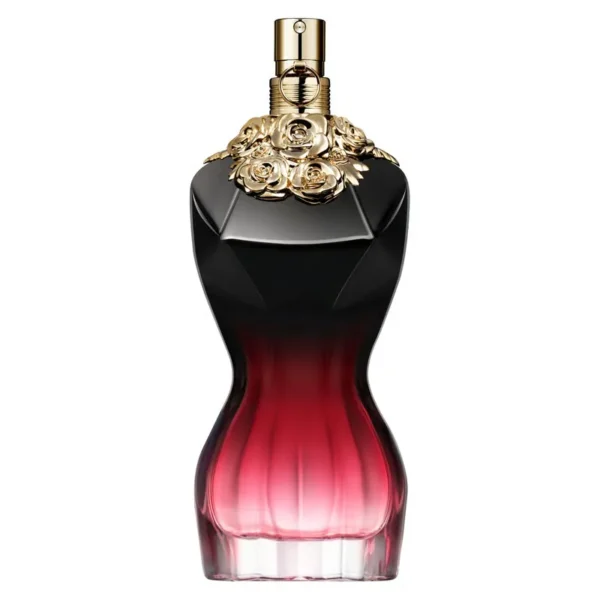 Jean Paul Gaultier La Belle Le Parfum EDP 100 ml