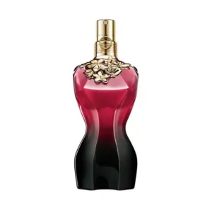 Jean Paul Gaultier La Belle Le Parfum EDP 100 ml