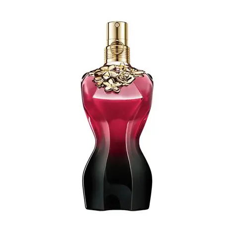Jean Paul Gaultier La Belle Le Parfum EDP 100 ml
