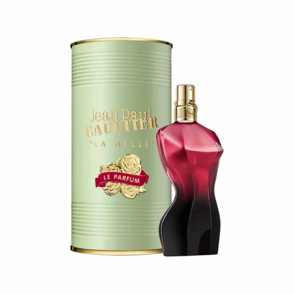 Jean Paul Gaultier La Belle Le Parfum EDP 100 ml