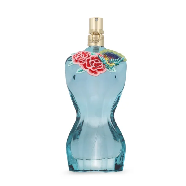 Jean Paul Gaultier La Belle Paradise Garden EDP 100 ml