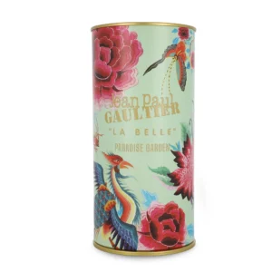Jean Paul Gaultier La Belle Paradise Garden EDP 100 ml