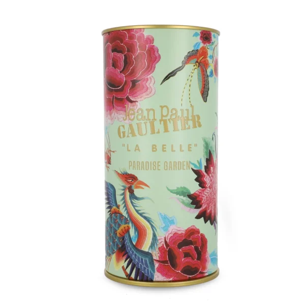 Jean Paul Gaultier La Belle Paradise Garden EDP 100 ml