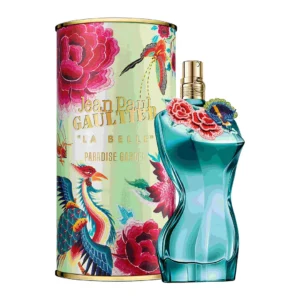 Jean Paul Gaultier La Belle Paradise Garden EDP 100 ml