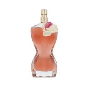 Jean Paul Gaultier La Belle Flower Edition EDP 100 ml