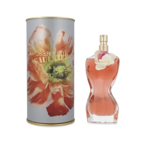 Jean Paul Gaultier La Belle Flower Edition EDP 100 ml