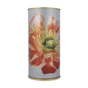 Jean Paul Gaultier La Belle Flower Edition EDP 100 ml