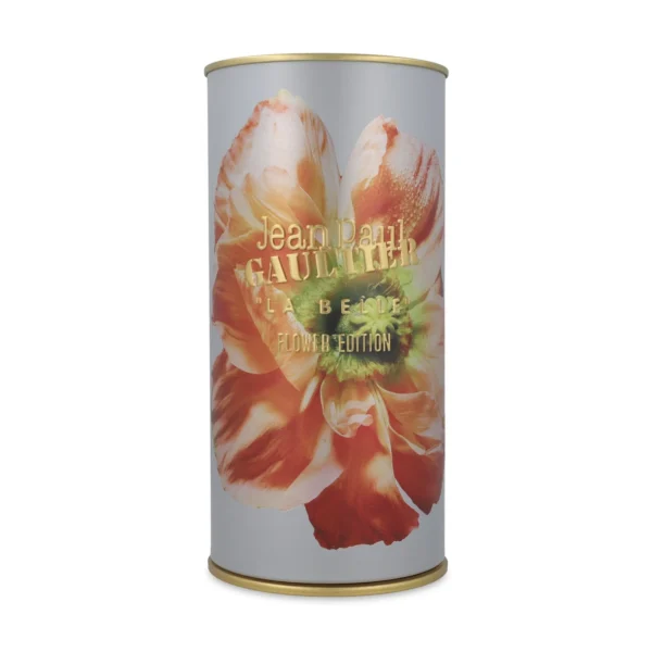 Jean Paul Gaultier La Belle Flower Edition EDP 100 ml