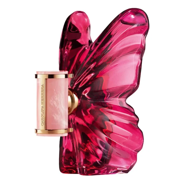 Carolina Herrera La Bomba EDP 100 ml