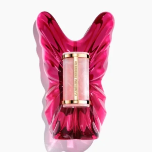 Carolina Herrera La Bomba EDP 100 ml