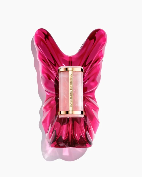 Carolina Herrera La Bomba EDP 100 ml