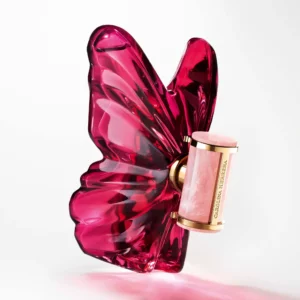 Carolina Herrera La Bomba EDP 100 ml