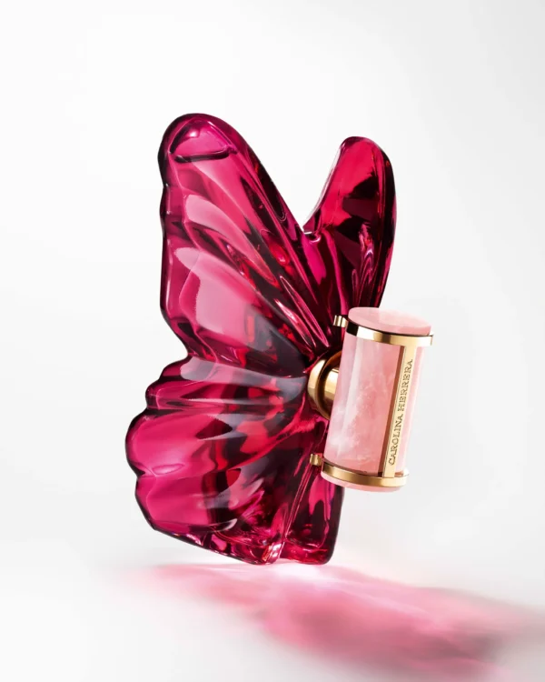 Carolina Herrera La Bomba EDP 100 ml