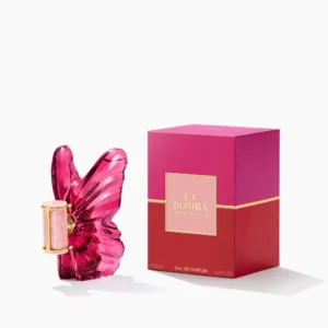 Carolina Herrera La Bomba EDP 100 ml