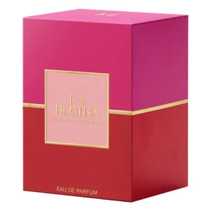 Carolina Herrera La Bomba EDP 100 ml