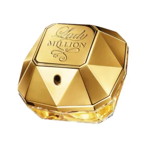 Paco Rabanne Lady Million EDP 80 ml