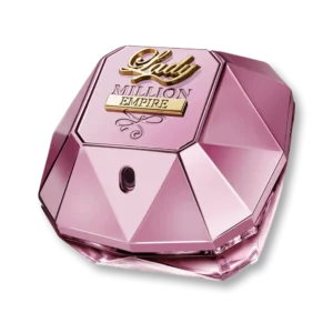 Paco Rabanne Lady Million Empire EDP 80 ml