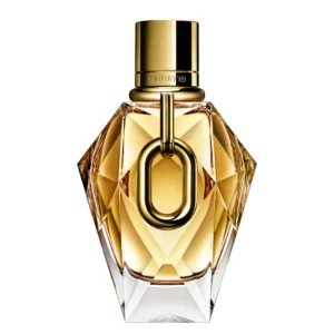 Paco Rabanne Lady Million Gold For Her EDP  90 ml