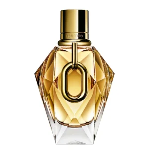 Paco Rabanne Lady Million Gold For Her EDP 90 ml