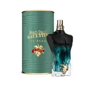 Jean Paul Gaultier Le Beau Le Parfum EDP 125 ml