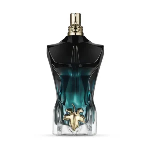 Jean Paul Gaultier Le Beau Le Parfum EDP 125 ml