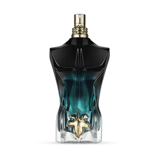 Jean Paul Gaultier Le Beau Le Parfum EDP 125 ml