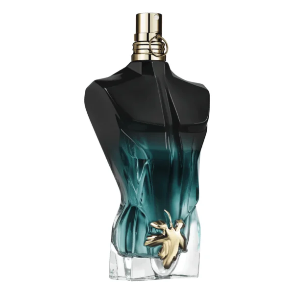Jean Paul Gaultier Le Beau Le Parfum EDP 125 ml