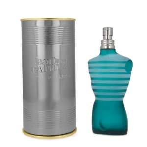 Jean Paul Gaultier Le Male EDT 125 ml