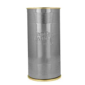 Jean Paul Gaultier Le Male EDT 125 ml