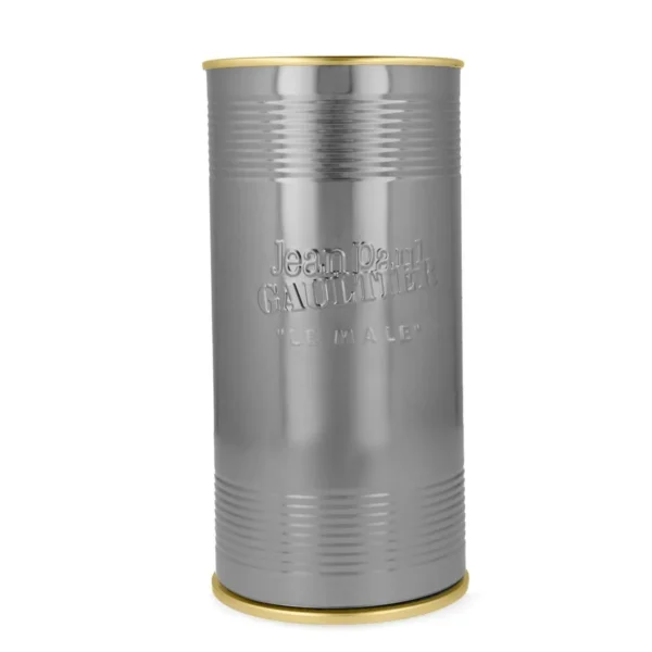 Jean Paul Gaultier Le Male EDT 125 ml