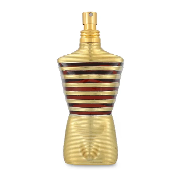 Jean Paul Gaultier Le Male Elixir Parfum 125 ml