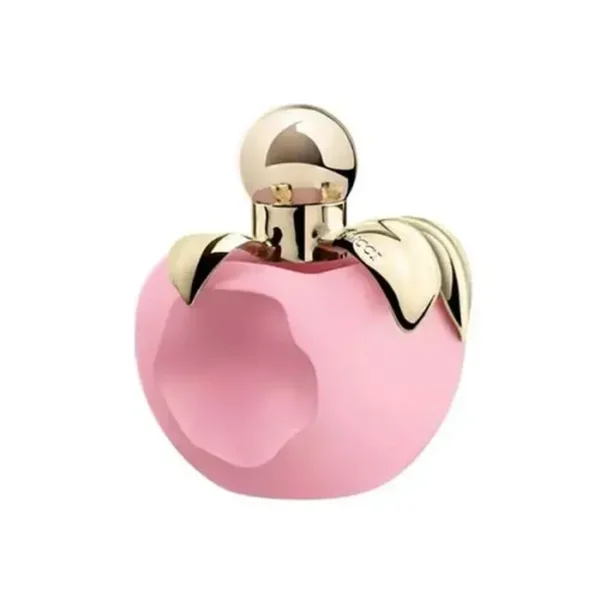 Nina Ricci Les Sorbets de Nina EDT 80 ml