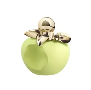 Nina Ricci Les Sorbets de Bella EDT 80 ml