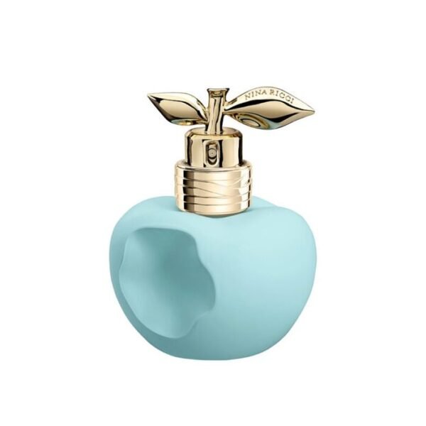 Nina Ricci Les Sorbets de Luna EDT 80 ml
