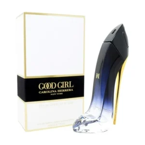 Carolina Herrera Good Girl Légère EDP 80 ml