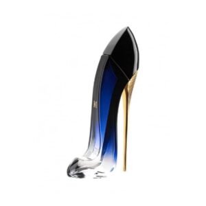 Carolina Herrera Good Girl L&eacute;g&egrave;re EDP 80 ml