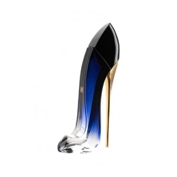 Carolina Herrera Good Girl Légère EDP 80 ml