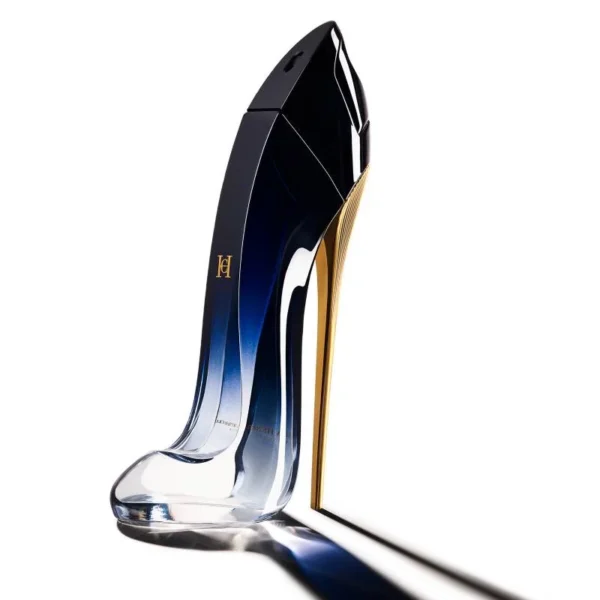 Carolina Herrera Good Girl Légère EDP 80 ml