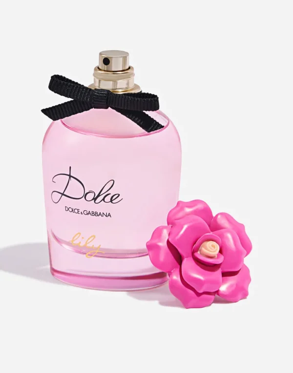 Dolce & Gabbana Dolce Lily EDT 75 ml
