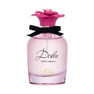 Dolce & Gabbana Dolce Lily EDT 75 ml