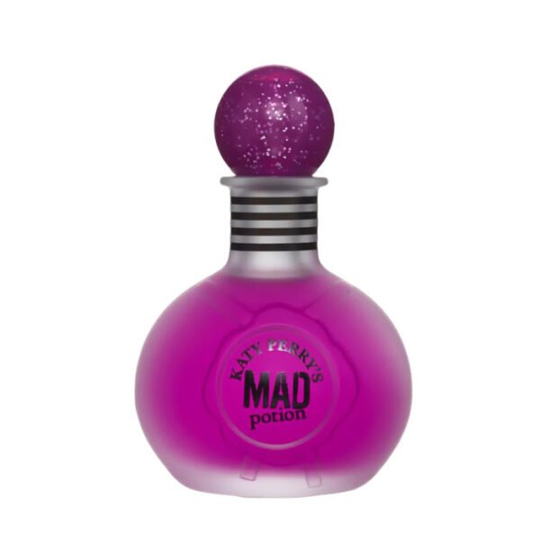 Katy Perry's Mad Potion EDP 100 ml