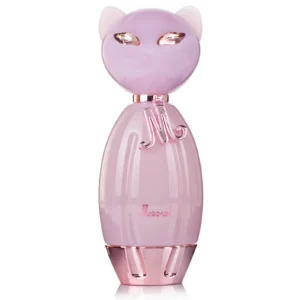 Katy Perry Meow EDP 100 ml
