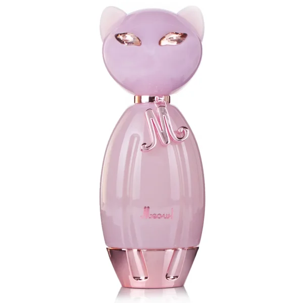 Katy Perry Meow EDP 100 ml