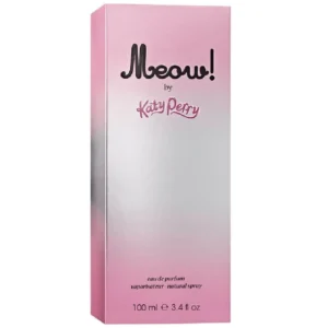 Katy Perry Meow EDP 100 ml