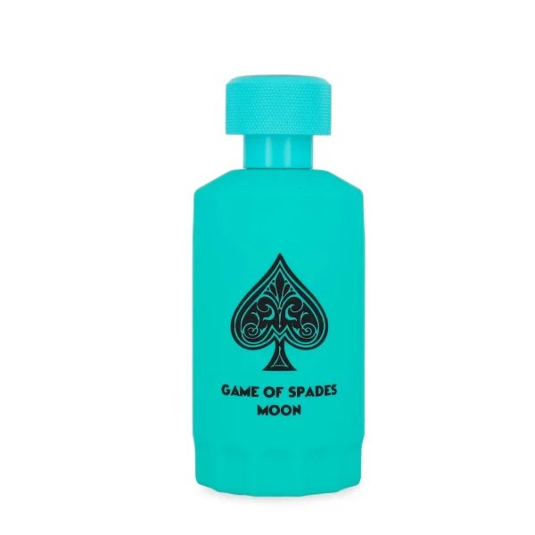 Jo Milano Game Of Spade Moon PARFUM 100 ml