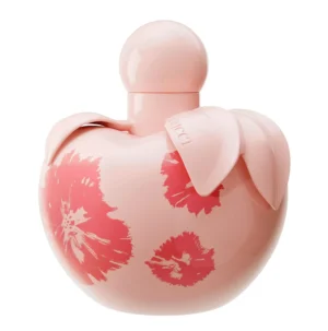 Nina Ricci Nina Fleur EDT 80 ml