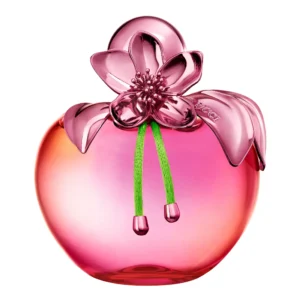Nina Ricci Nina Illusion EDP 80 ml