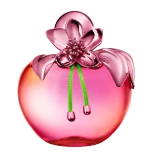 Nina Ricci Nina Illusion EDP 80 ml
