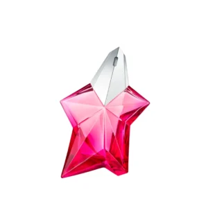 Mugler Angel Nova EDP 100 ml